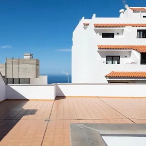 apartamento-rolycar-103.in-canary-islands.com/