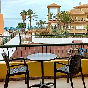 apartamento-torres-del-sol-playa-de-las-vistas.in-canary-islands.com/